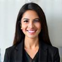 Catherine Garcia