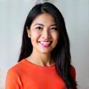 Jennifer Lim